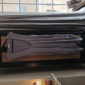 The COOLEST Dress!